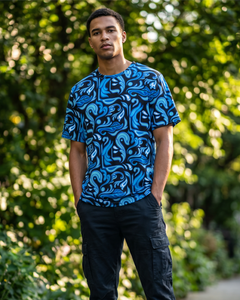 Shirts – Chaya Av