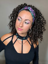 KNOTTED HEADBANDS (BUNDLE)