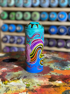 1/1 ORIGINAL SPRAY CAN