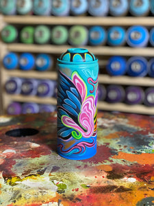 1/1 ORIGINAL SPRAY CAN