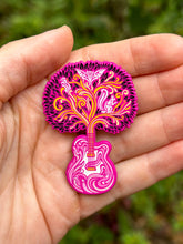 STRING THEORY PINS (2023)
