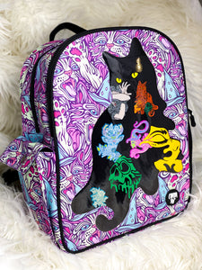 CATWITCH KITTY ITA BACKPACK