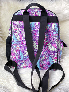 CATWITCH KITTY ITA BACKPACK