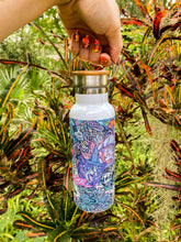PORTABLE BOTTLES