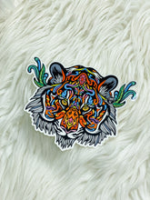 VINYL ART STICKERS