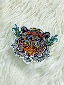 VINYL ART STICKERS