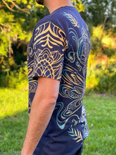 DRAGONFLOWER T-SHIRT *LOW STOCK*