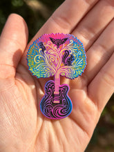 STRING THEORY PINS (2023)
