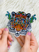 VINYL ART STICKERS