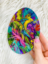 VINYL ART STICKERS